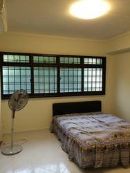 Blk 892B Woodlands Drive 50 (Woodlands), HDB 5 Rooms #69411682